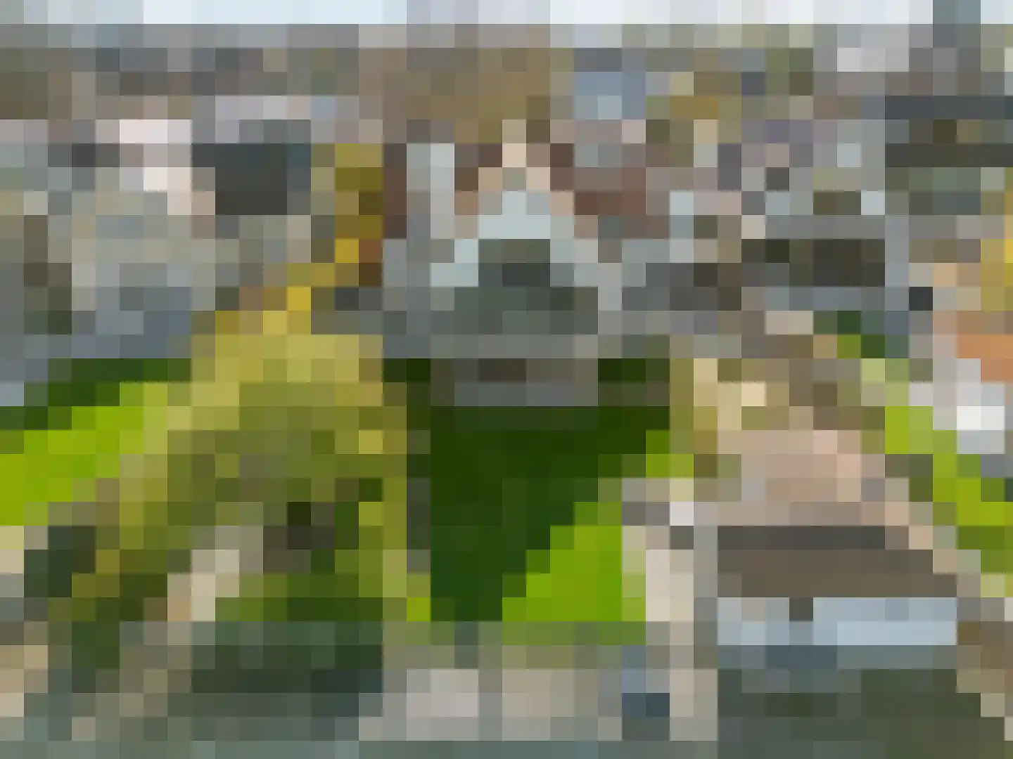 Kudelstaartseweg 200 Kudelstaart thumbnail 72