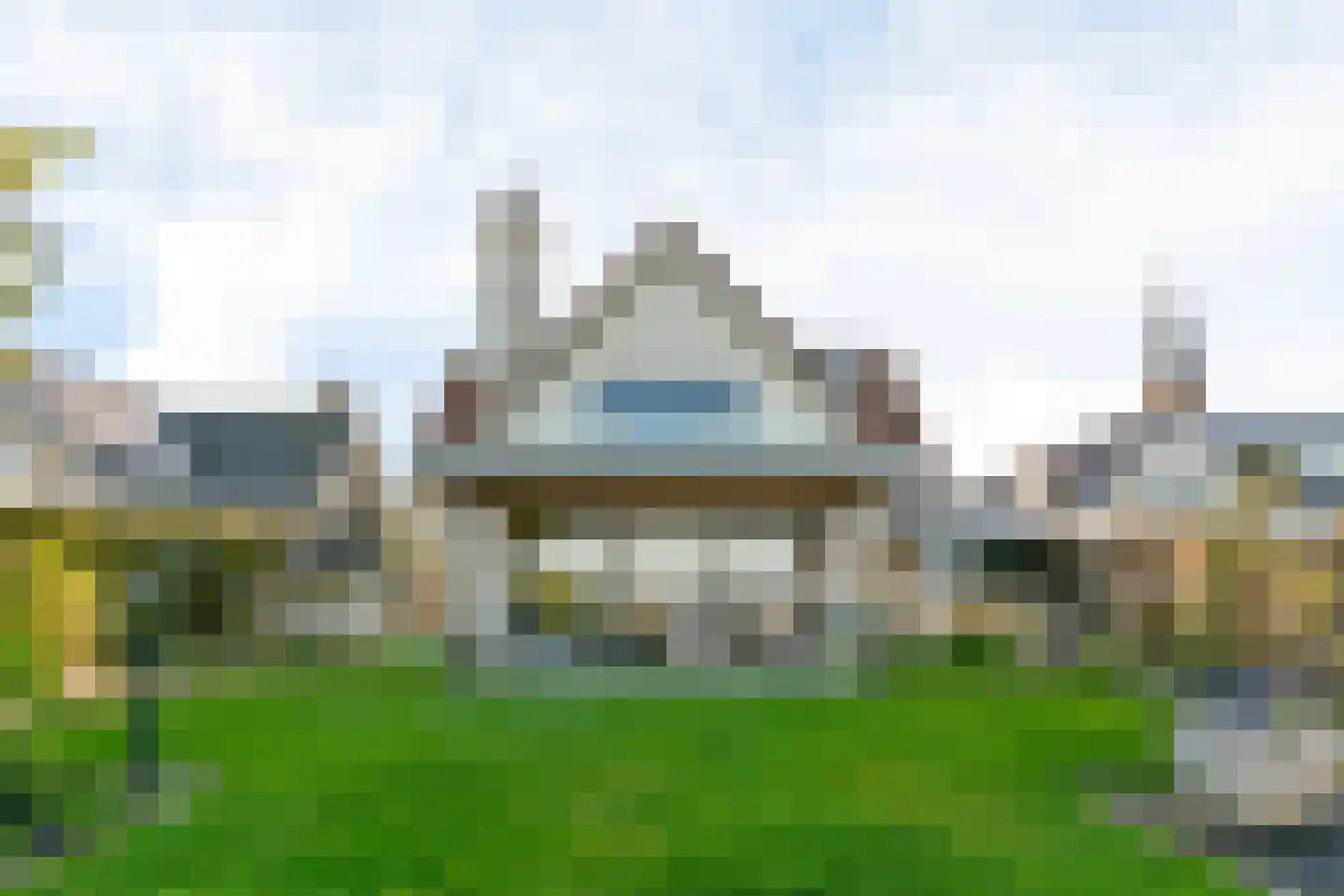 Kudelstaartseweg 200 Kudelstaart thumbnail 73