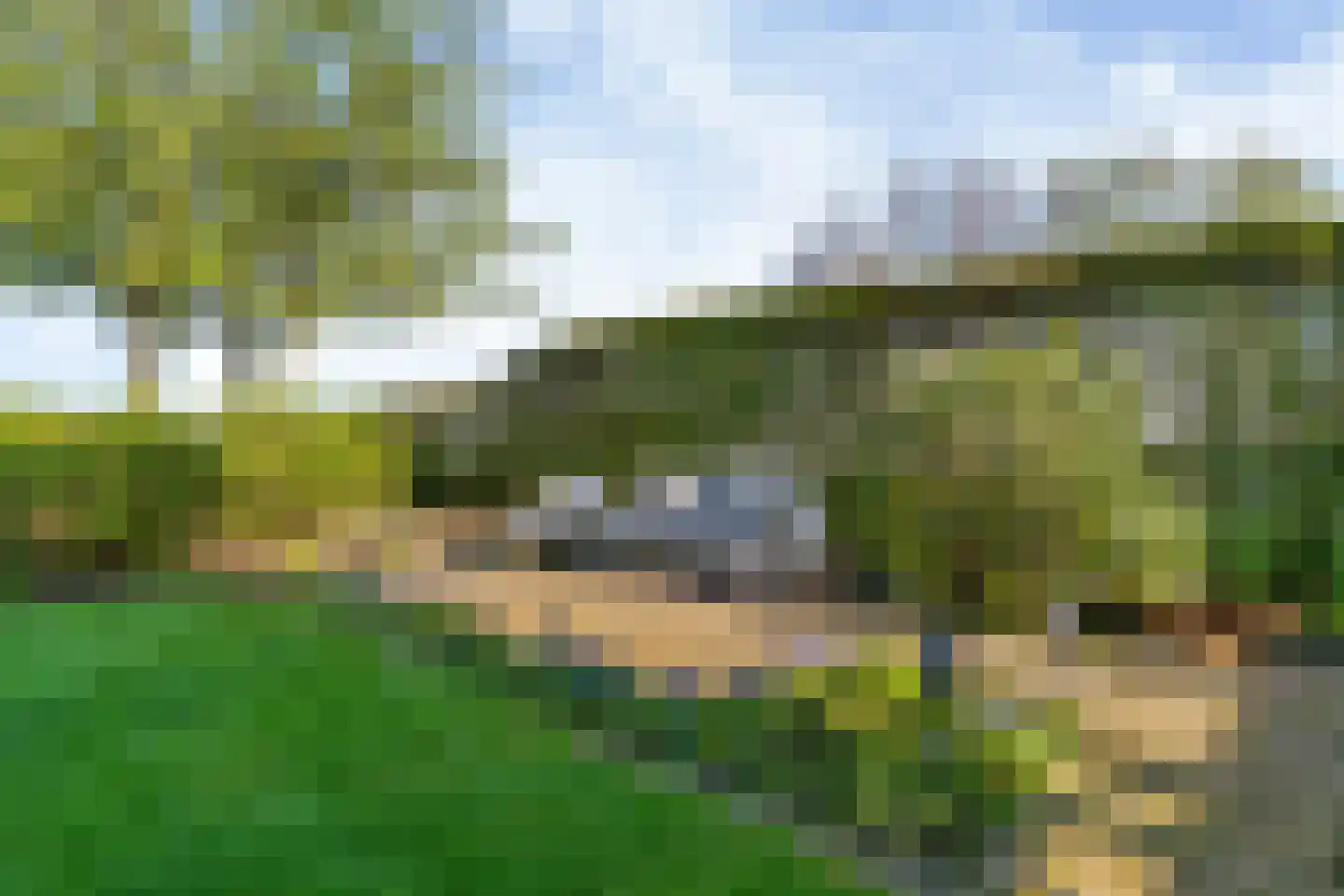 Kudelstaartseweg 200 Kudelstaart thumbnail 74