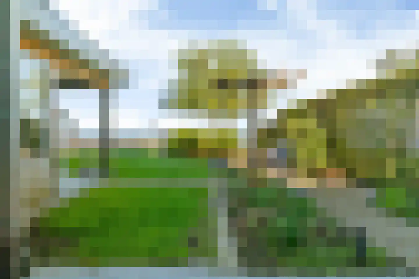 Kudelstaartseweg 200 Kudelstaart thumbnail 75