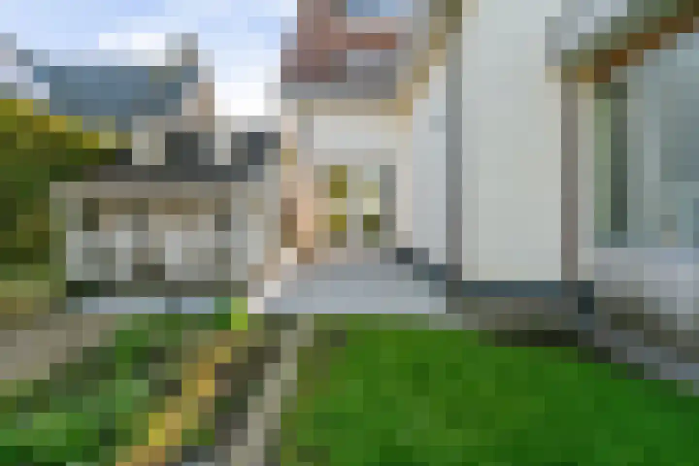 Kudelstaartseweg 200 Kudelstaart thumbnail 76