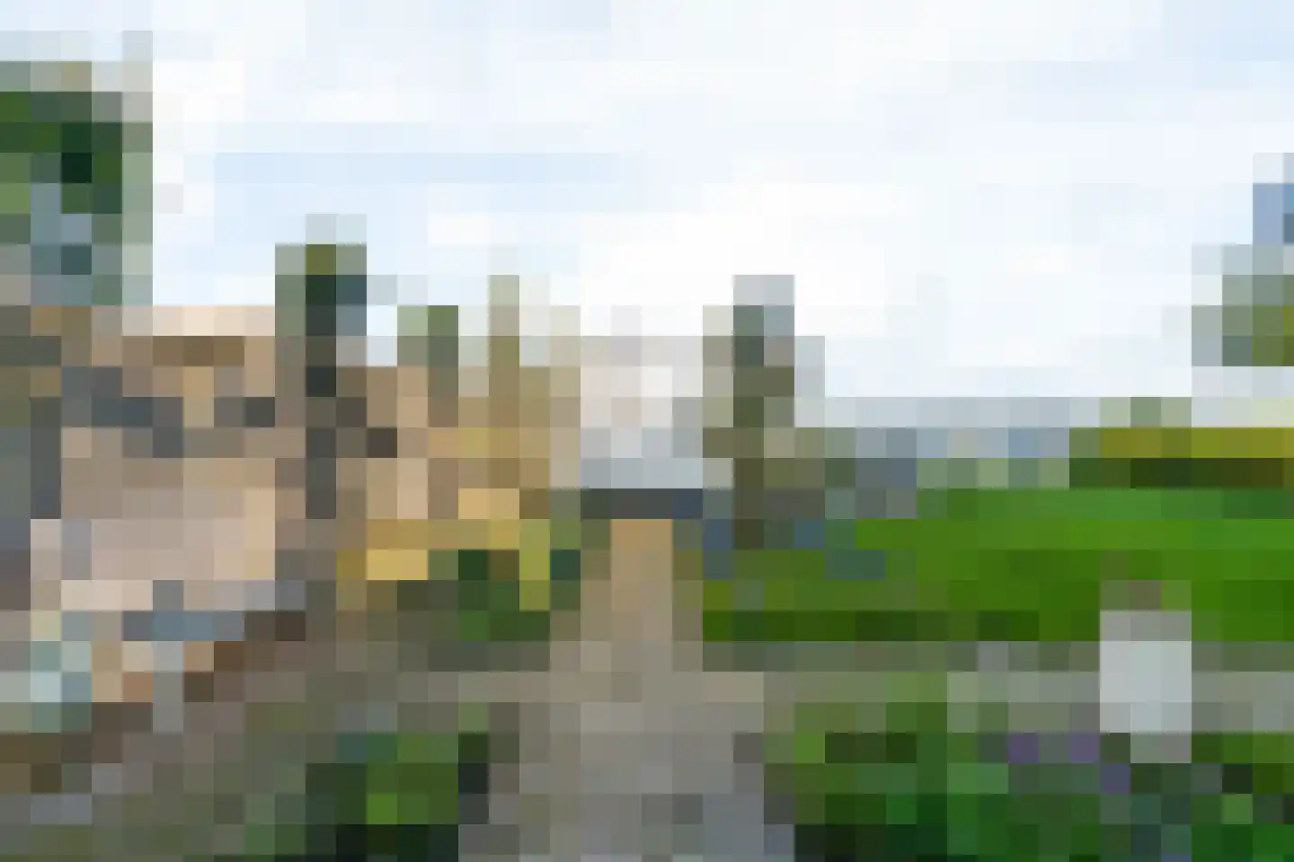 Kudelstaartseweg 200 Kudelstaart thumbnail 77