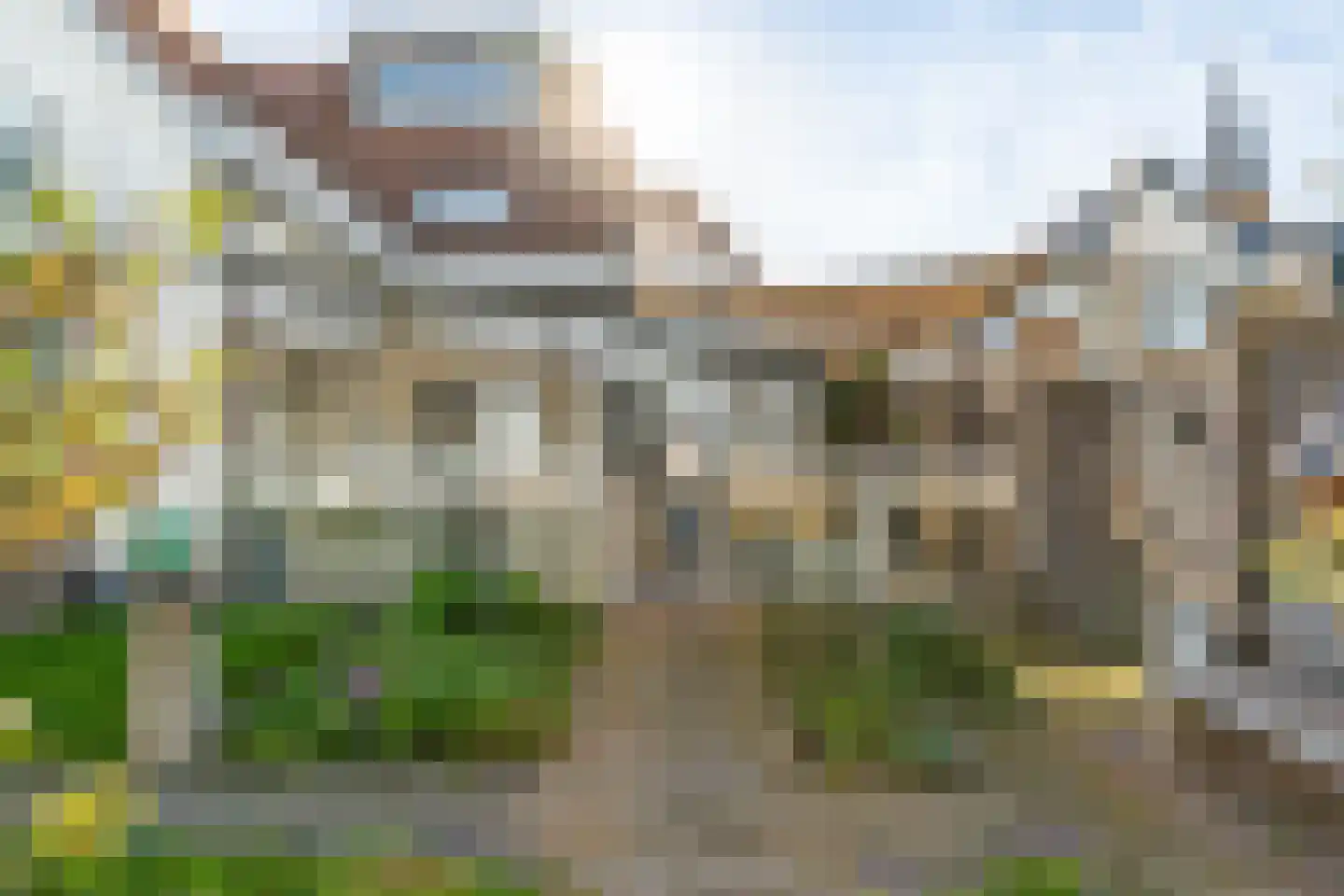 Kudelstaartseweg 200 Kudelstaart thumbnail 78
