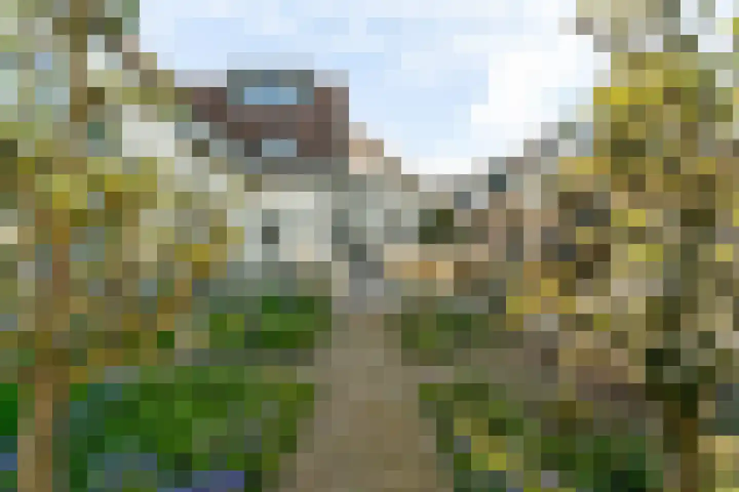 Kudelstaartseweg 200 Kudelstaart thumbnail 79