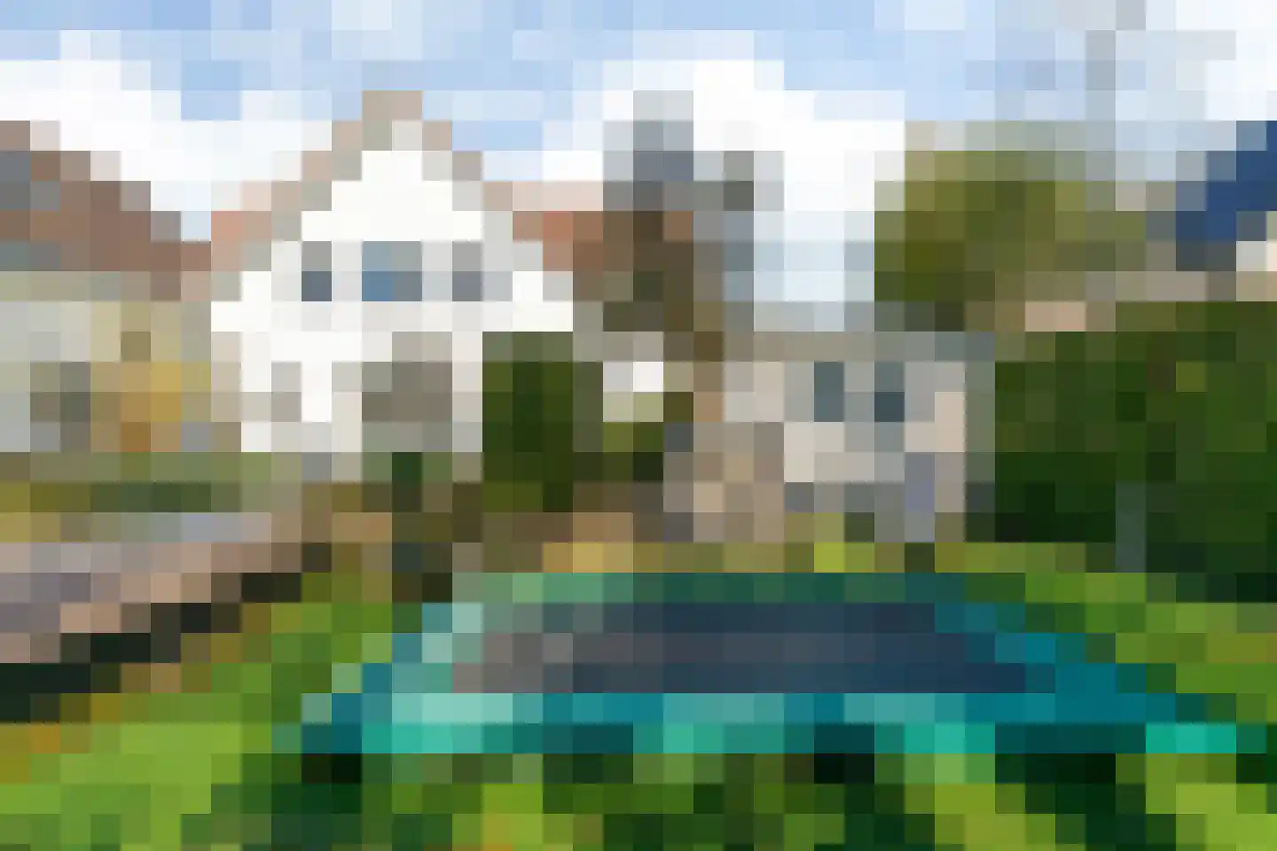 Kudelstaartseweg 200 Kudelstaart thumbnail 8