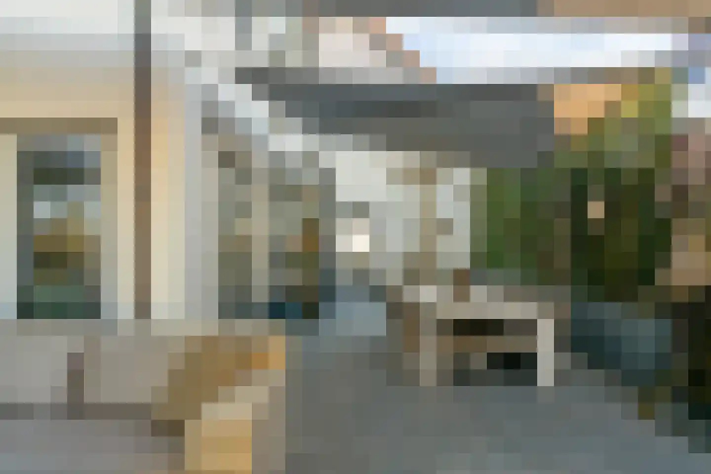 Kudelstaartseweg 200 Kudelstaart thumbnail 80