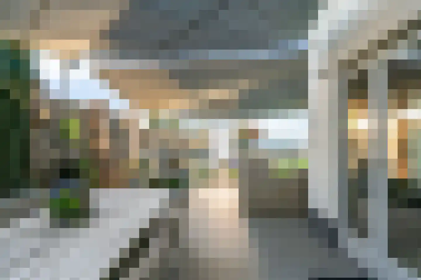 Kudelstaartseweg 200 Kudelstaart thumbnail 81