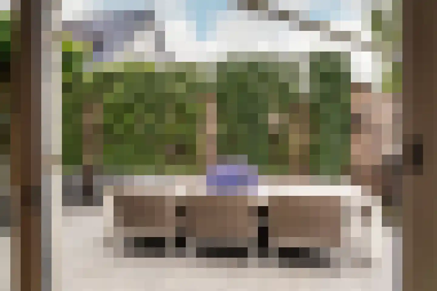 Kudelstaartseweg 200 Kudelstaart thumbnail 83