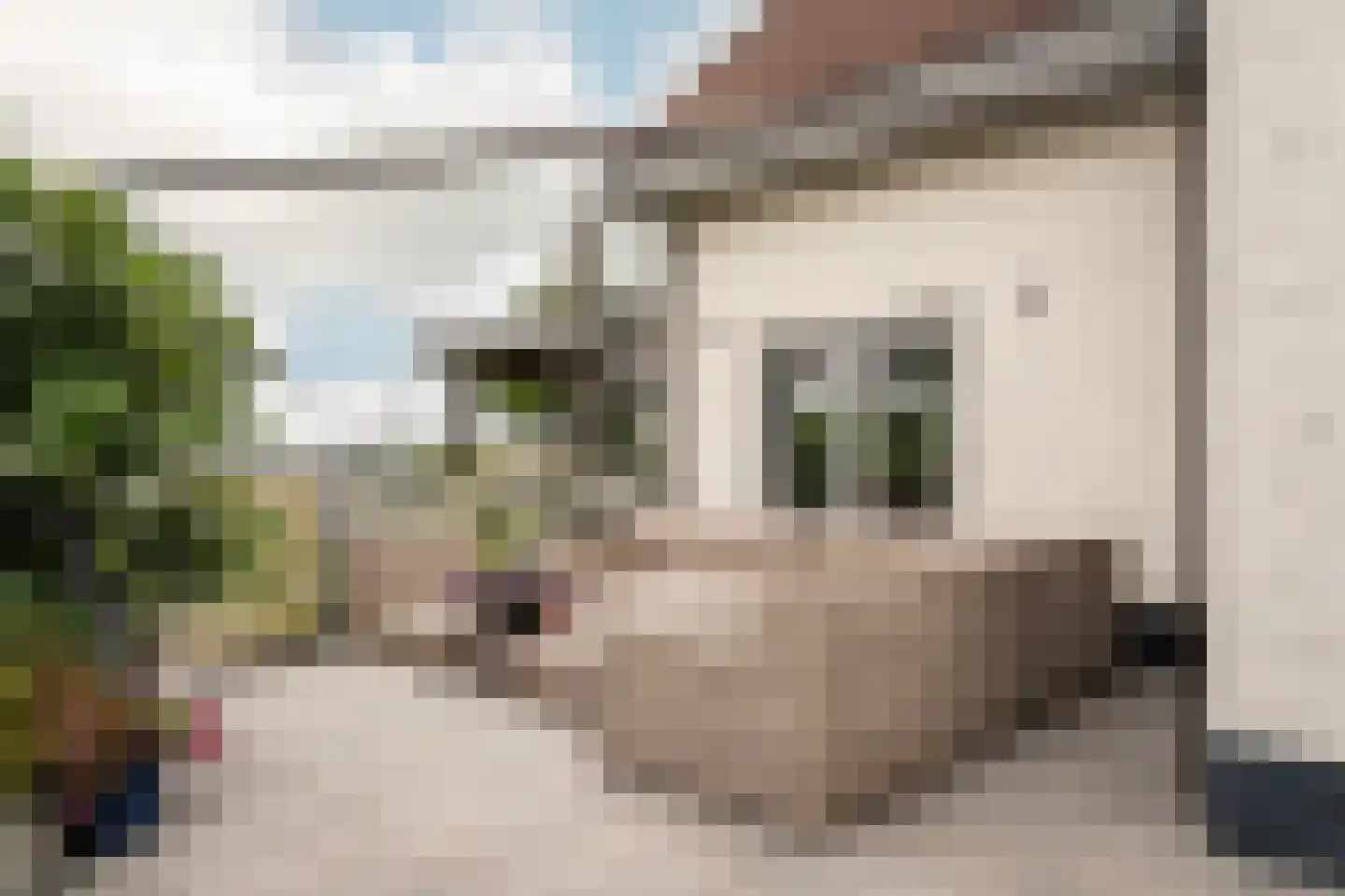 Kudelstaartseweg 200 Kudelstaart thumbnail 84