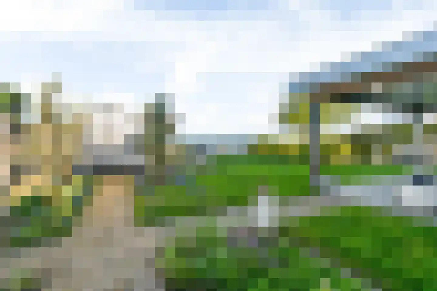 Kudelstaartseweg 200 Kudelstaart thumbnail 85