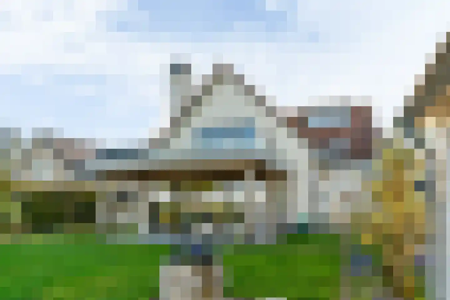 Kudelstaartseweg 200 Kudelstaart thumbnail 86