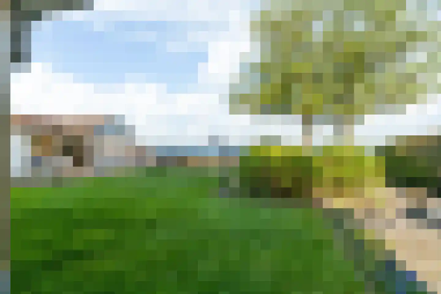 Kudelstaartseweg 200 Kudelstaart thumbnail 87