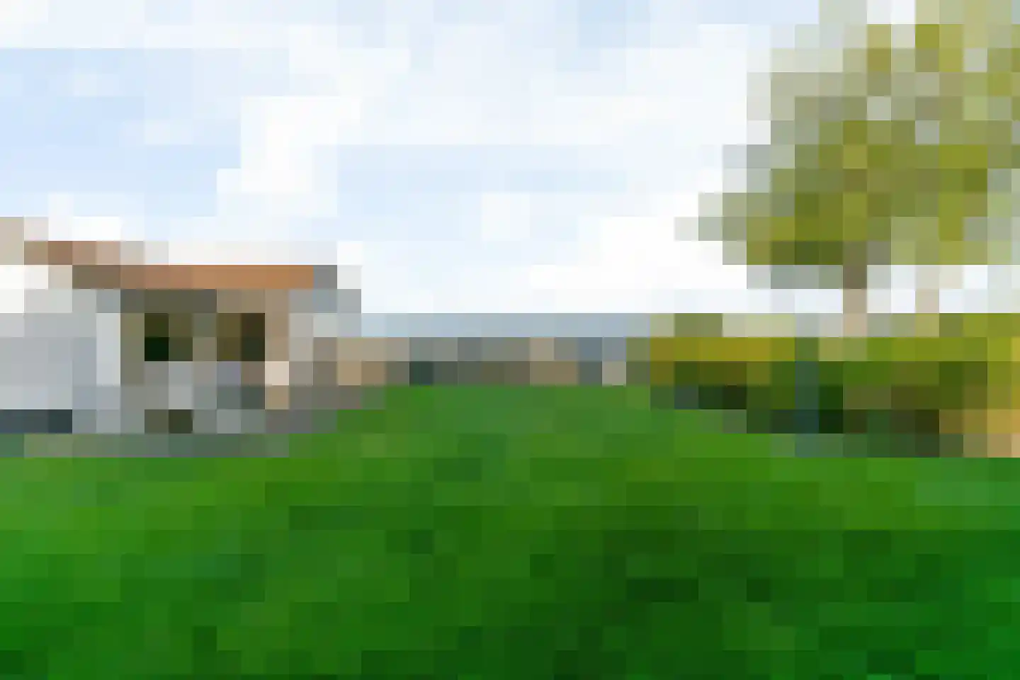 Kudelstaartseweg 200 Kudelstaart thumbnail 88