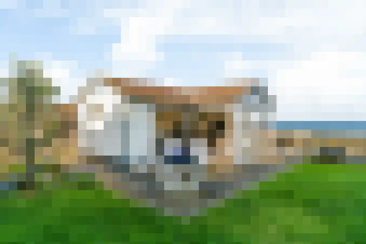 Kudelstaartseweg 200 Kudelstaart thumbnail 89
