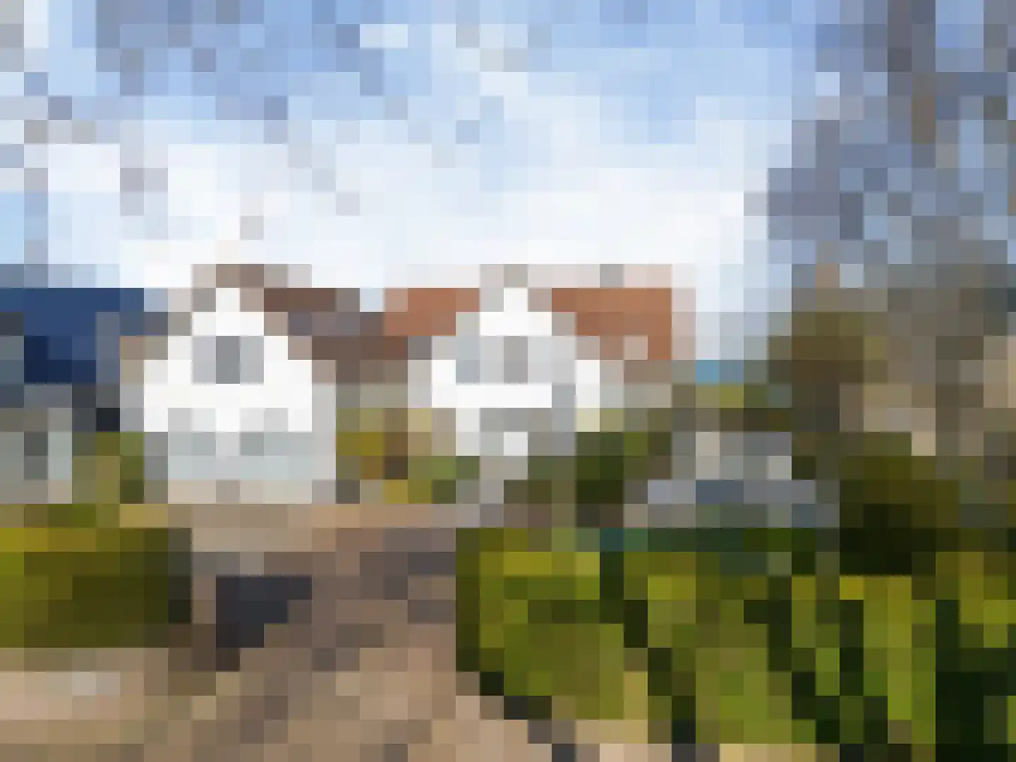 Kudelstaartseweg 200 Kudelstaart thumbnail 9