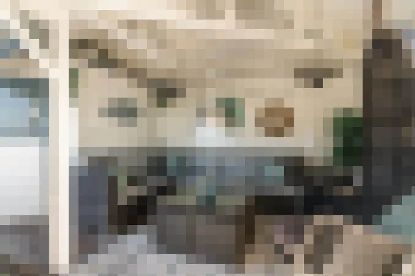 Kudelstaartseweg 200 Kudelstaart thumbnail 90