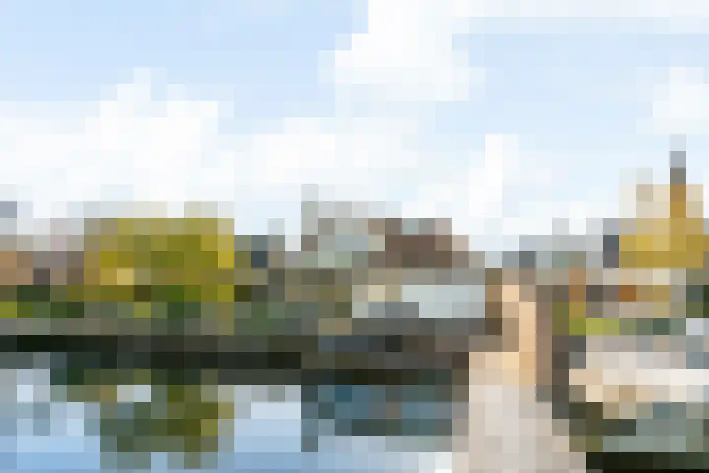 Kudelstaartseweg 200 Kudelstaart thumbnail 91