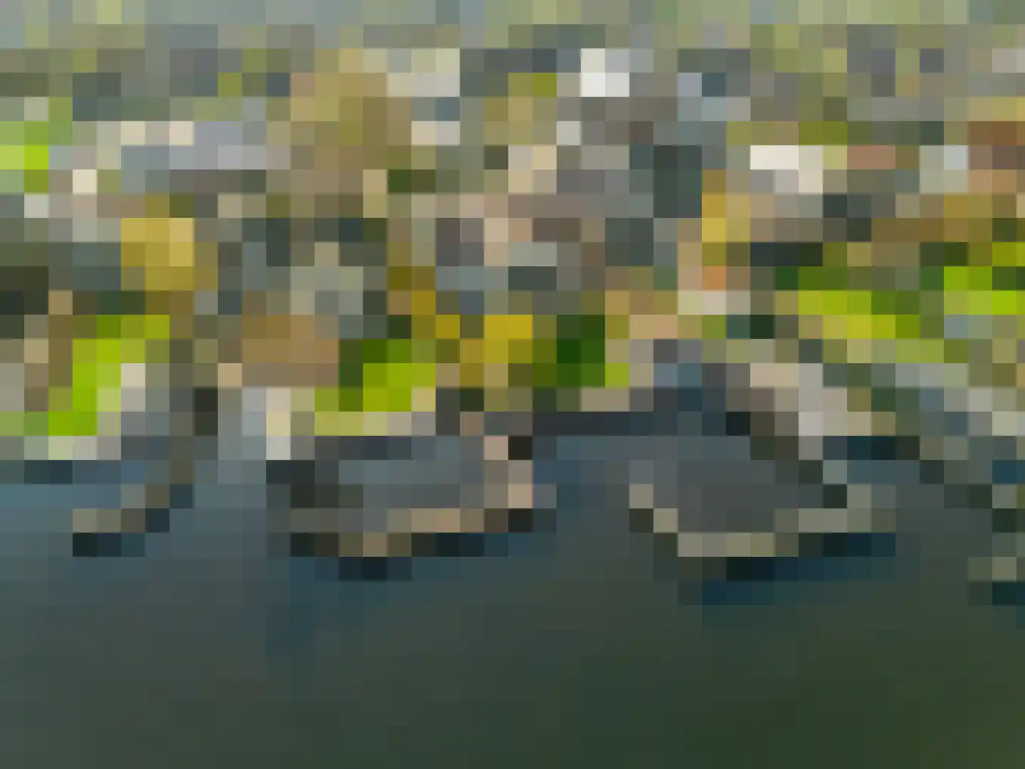 Kudelstaartseweg 200 Kudelstaart thumbnail 92