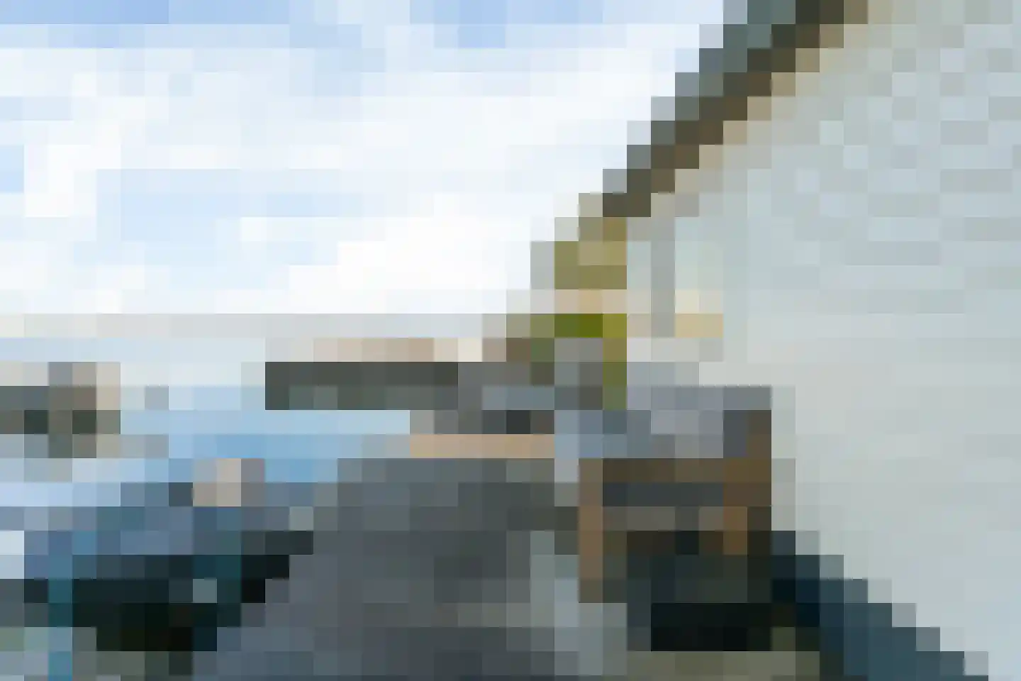 Kudelstaartseweg 200 Kudelstaart thumbnail 93