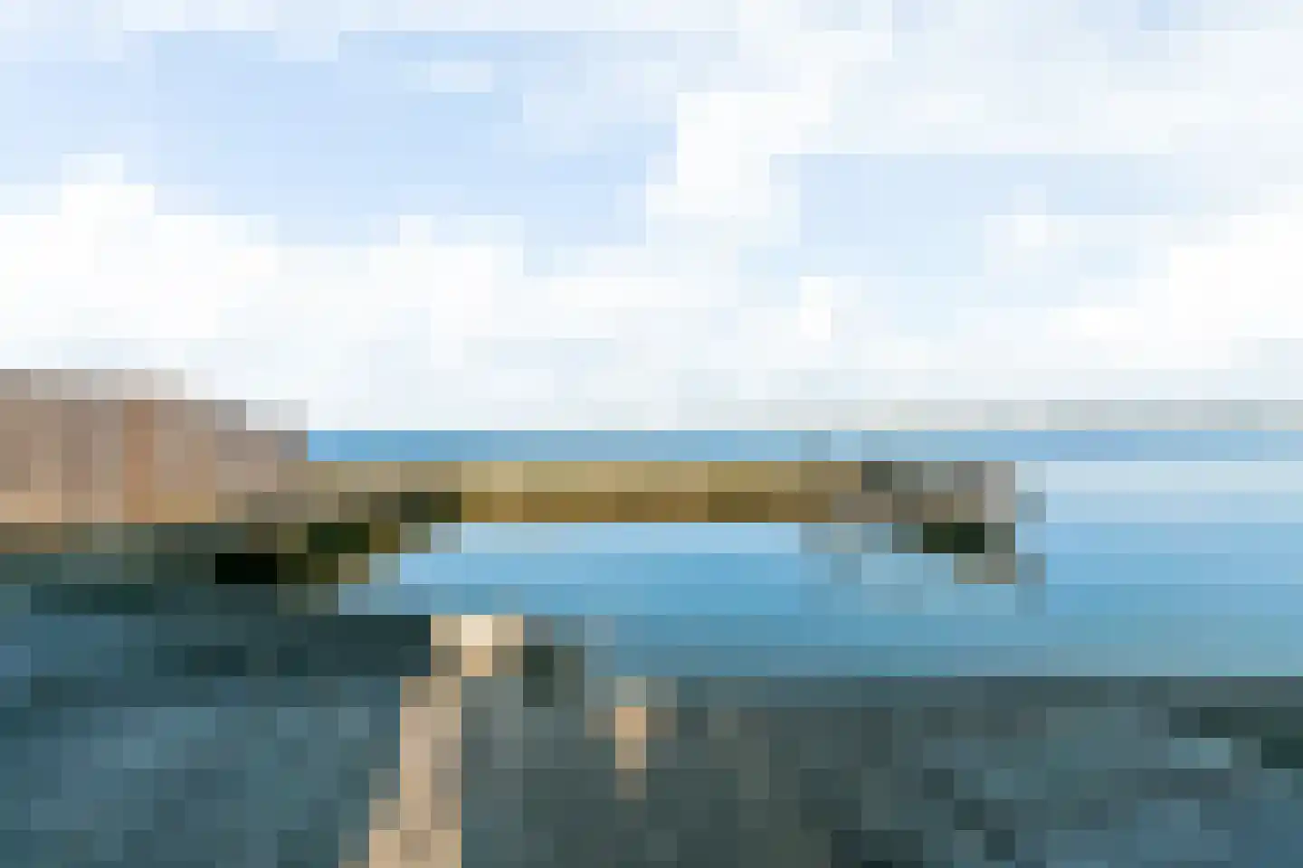 Kudelstaartseweg 200 Kudelstaart thumbnail 94