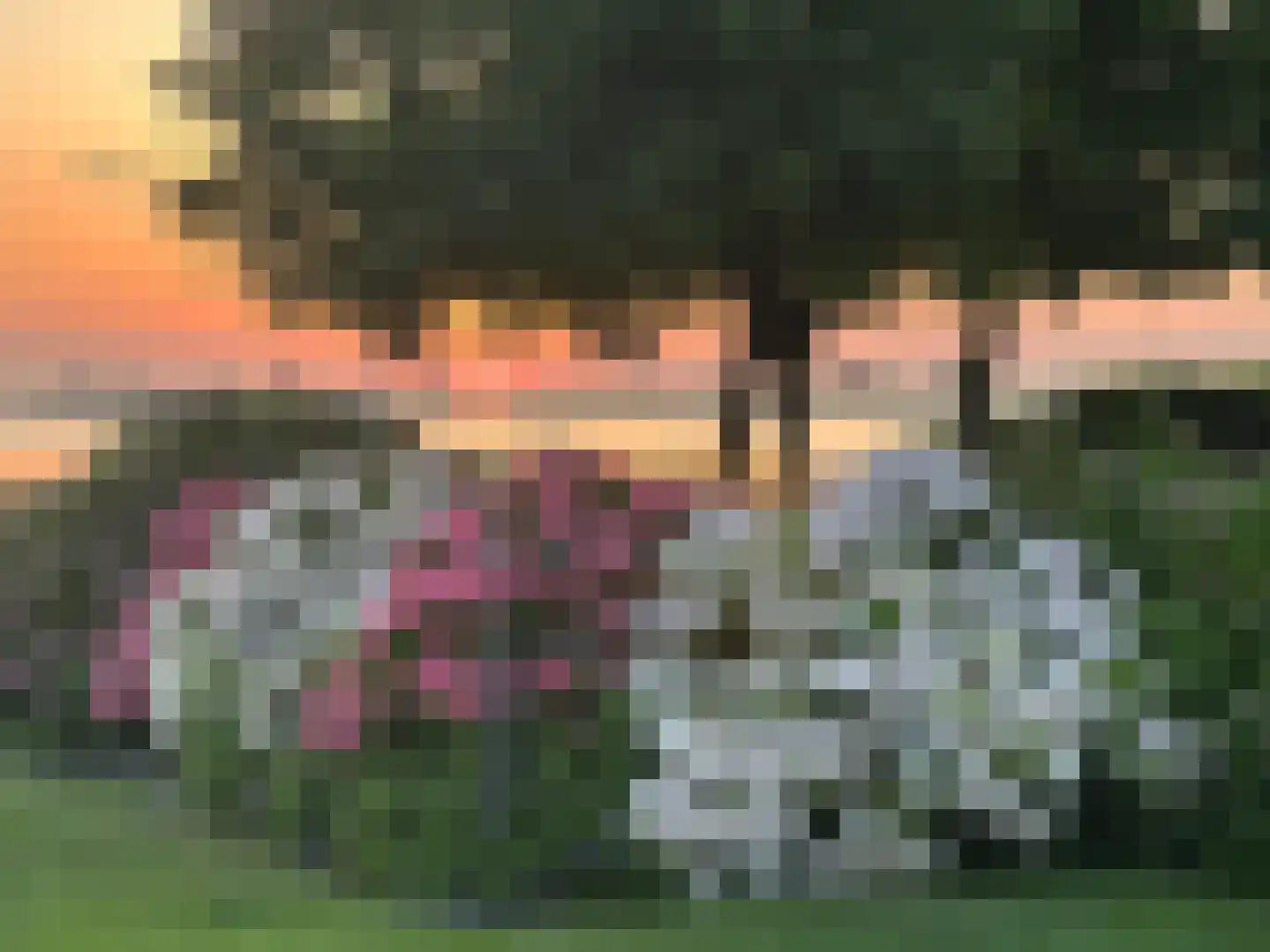 Kudelstaartseweg 200 Kudelstaart thumbnail 98