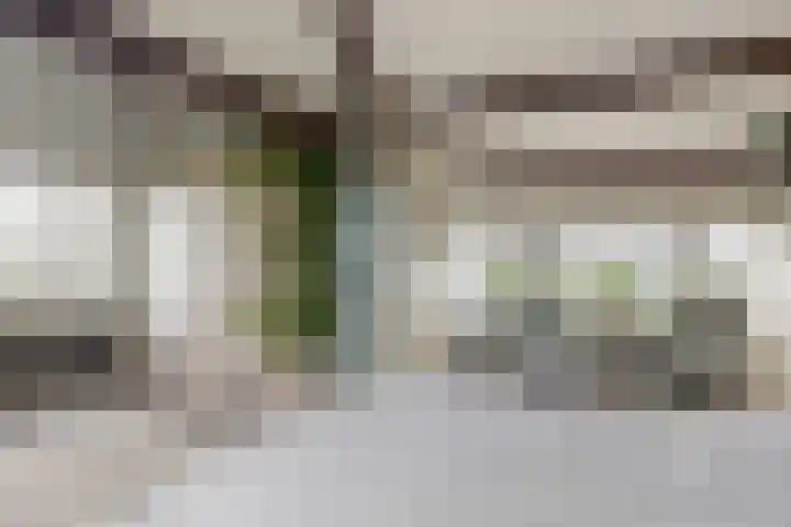 Kudelstaartseweg 203 Kudelstaart thumbnail 14