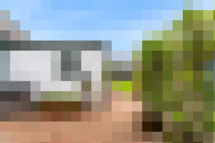 Kudelstaartseweg 203 Kudelstaart thumbnail 18