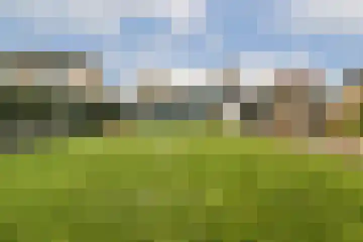 Kudelstaartseweg 205 Kudelstaart thumbnail 18