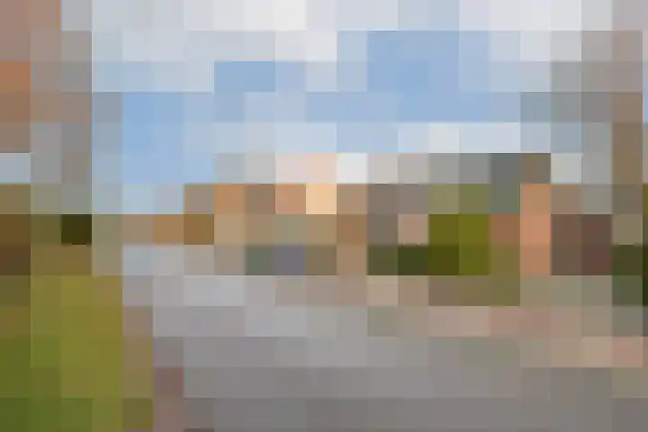 Kudelstaartseweg 205 Kudelstaart thumbnail 23