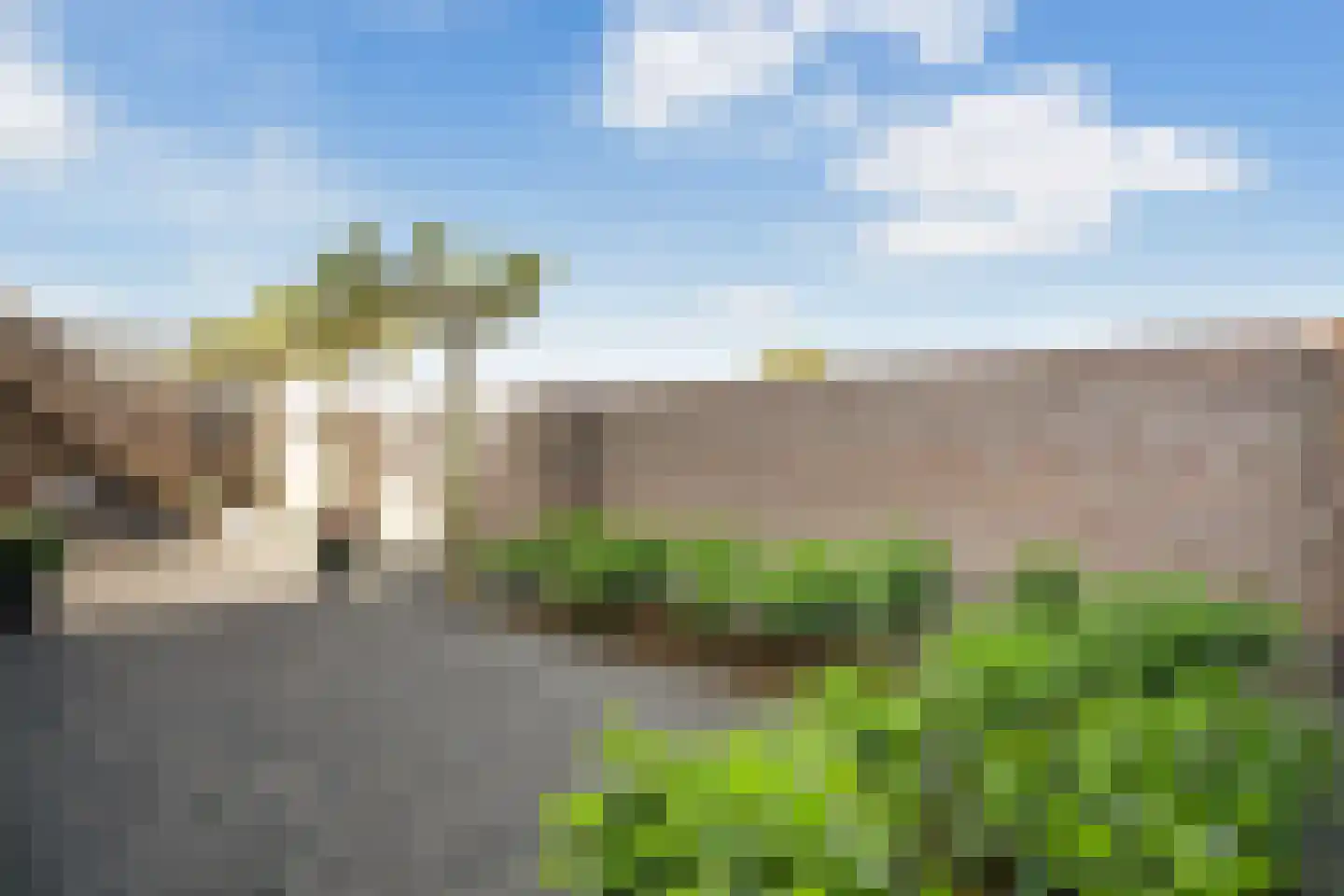 Kudelstaartseweg 238 Kudelstaart thumbnail 17