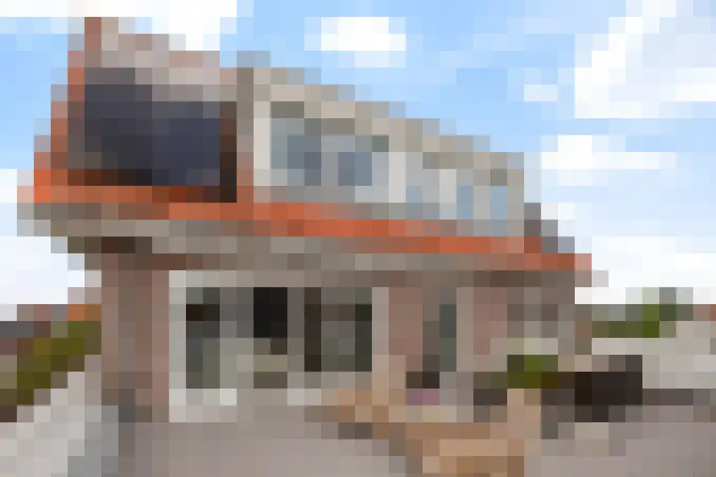 Kudelstaartseweg 238 Kudelstaart thumbnail 18