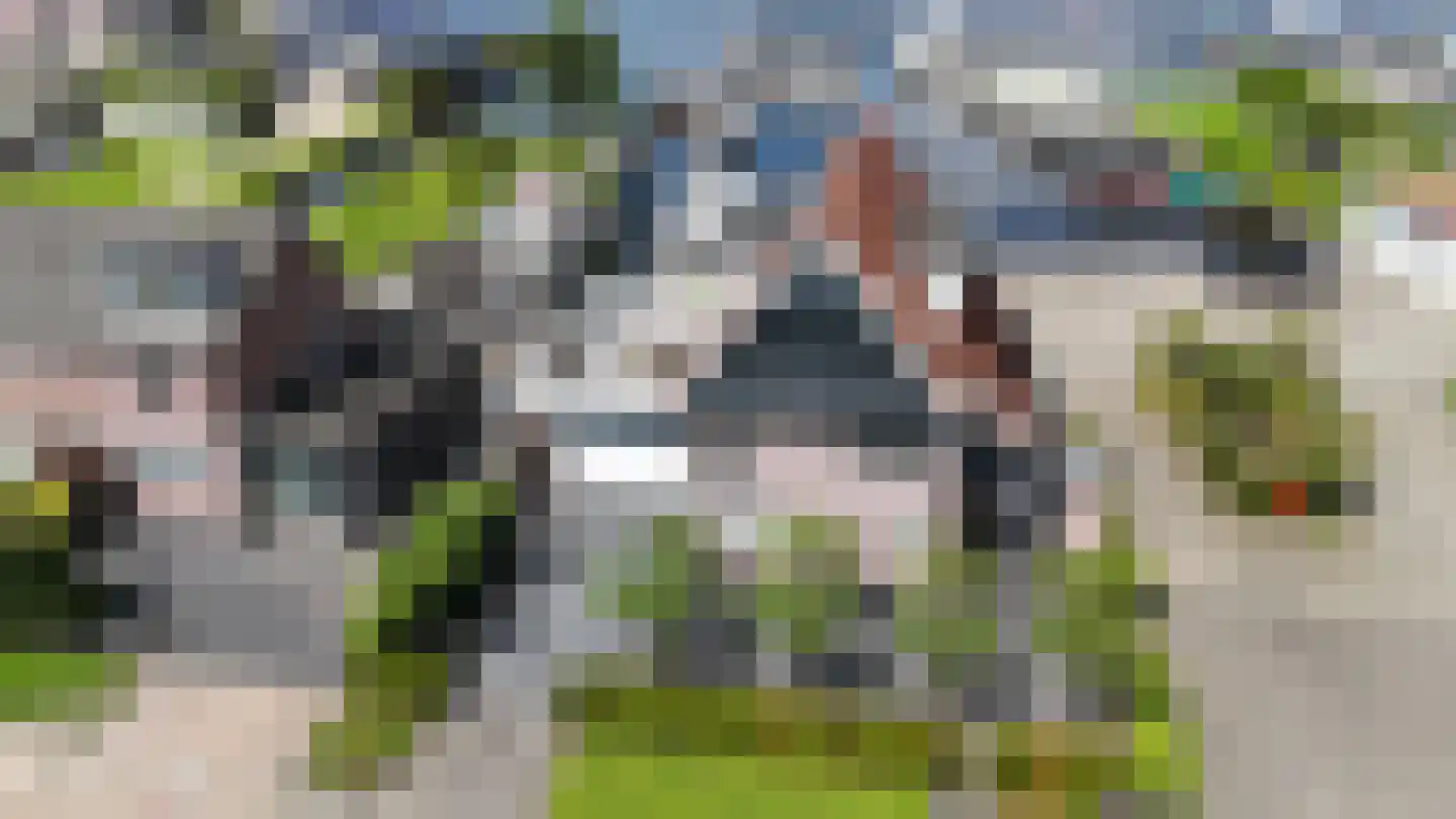 Kudelstaartseweg 238 Kudelstaart thumbnail 27