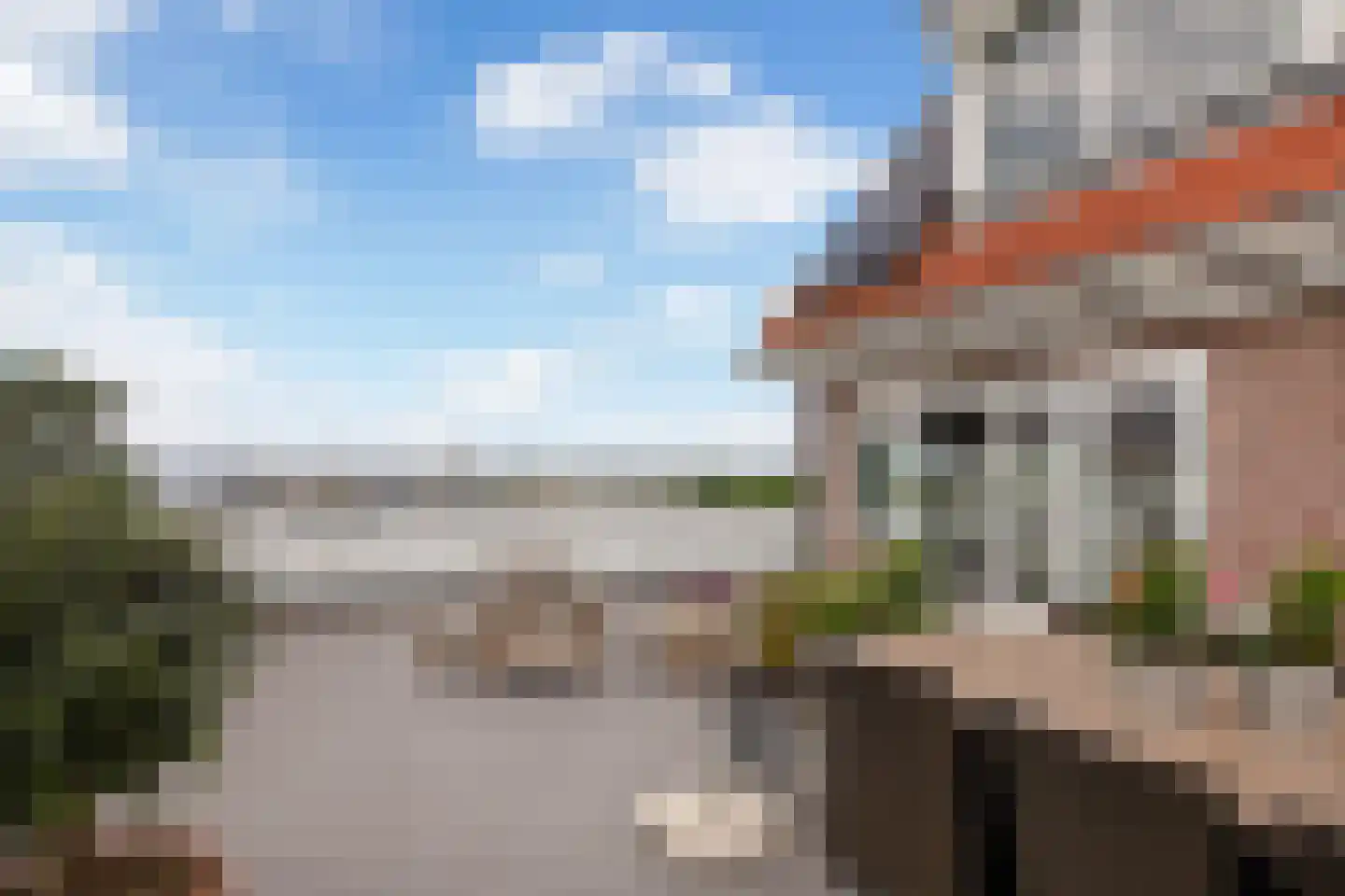 Kudelstaartseweg 238 Kudelstaart thumbnail 4