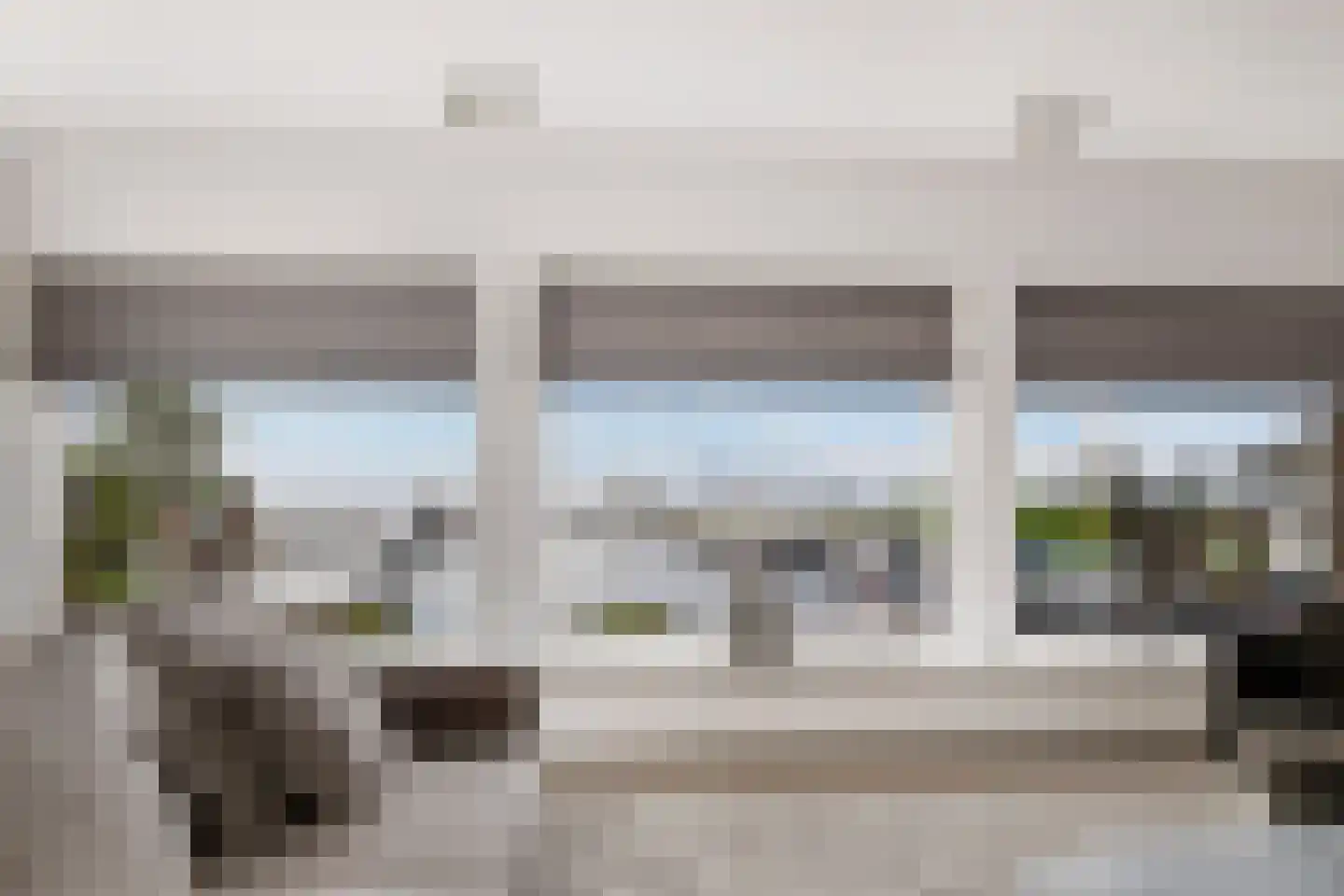 Kudelstaartseweg 238 Kudelstaart thumbnail 4