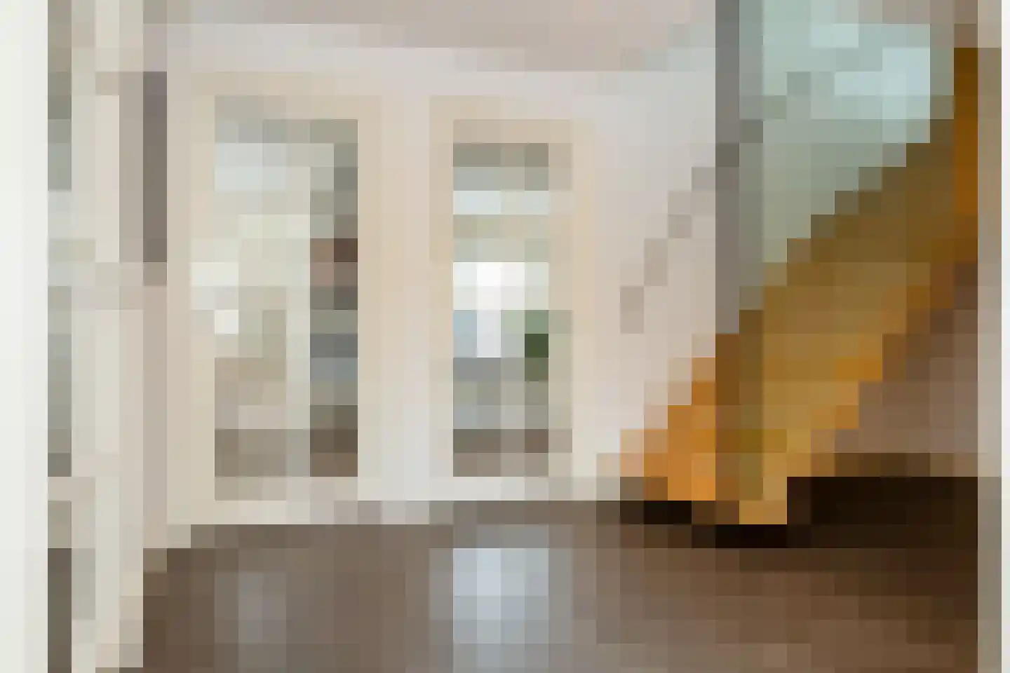 Kudelstaartseweg 238 Kudelstaart thumbnail 9