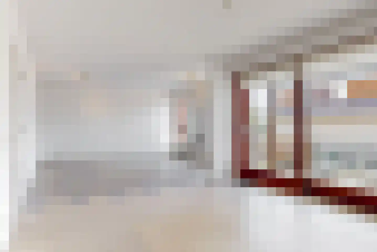 Kudelstaartseweg 254 Kudelstaart thumbnail 10