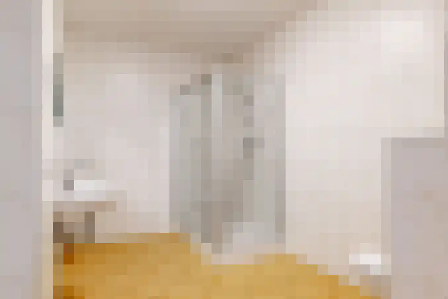 Kudelstaartseweg 254 Kudelstaart thumbnail 13