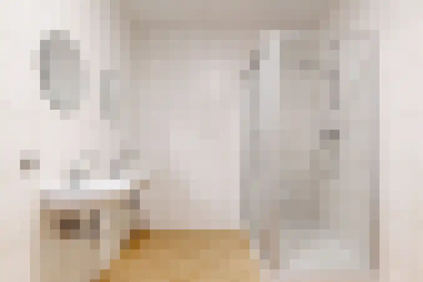 Kudelstaartseweg 254 Kudelstaart thumbnail 14