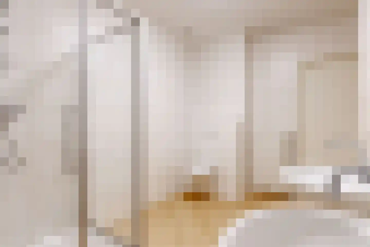 Kudelstaartseweg 254 Kudelstaart thumbnail 15