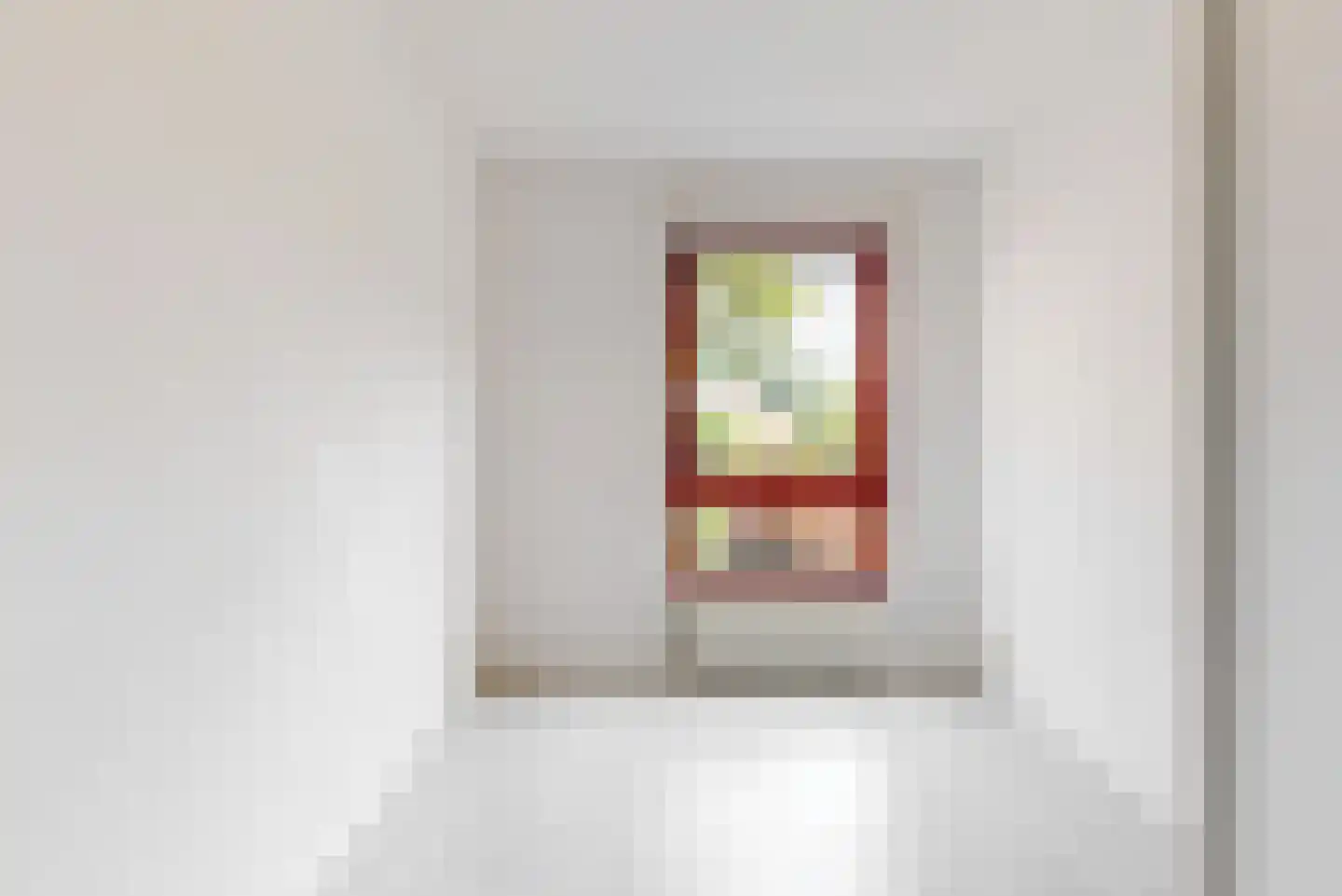 Kudelstaartseweg 254 Kudelstaart thumbnail 17