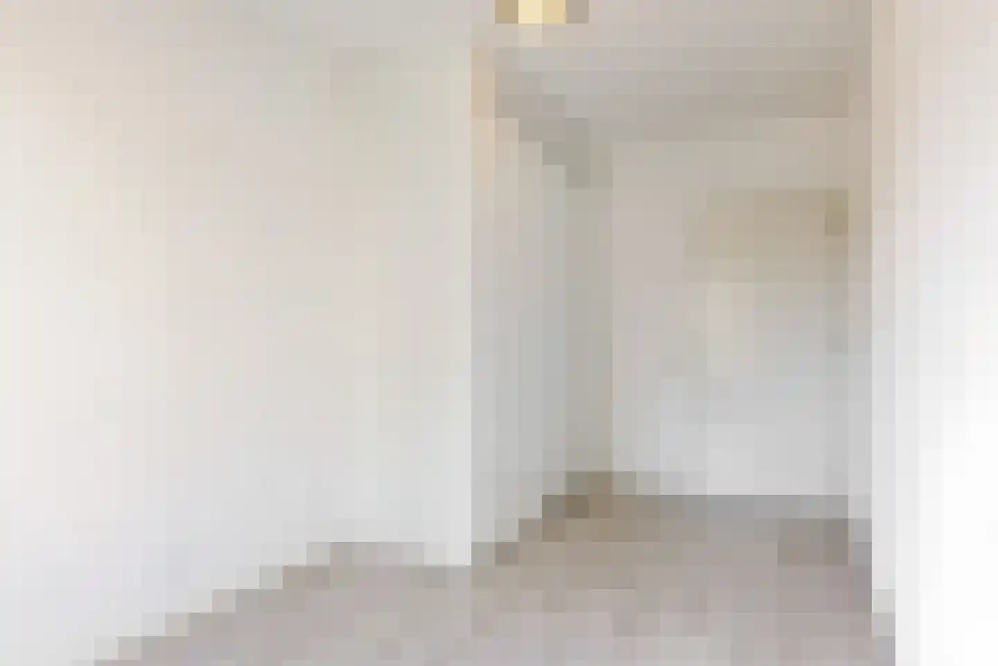 Kudelstaartseweg 254 Kudelstaart thumbnail 18