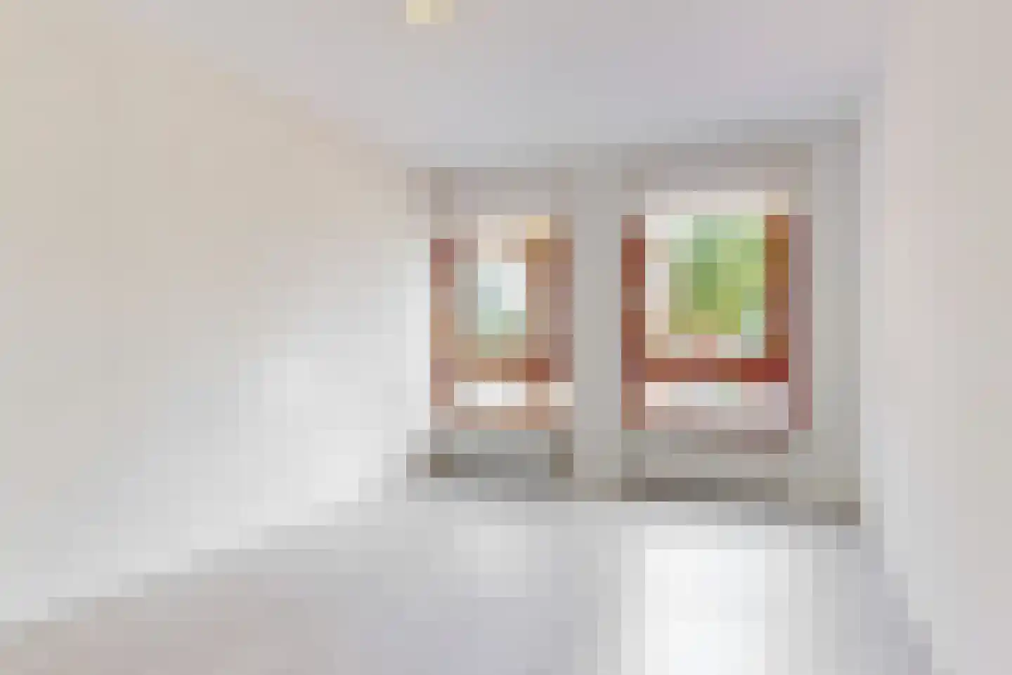 Kudelstaartseweg 254 Kudelstaart thumbnail 19