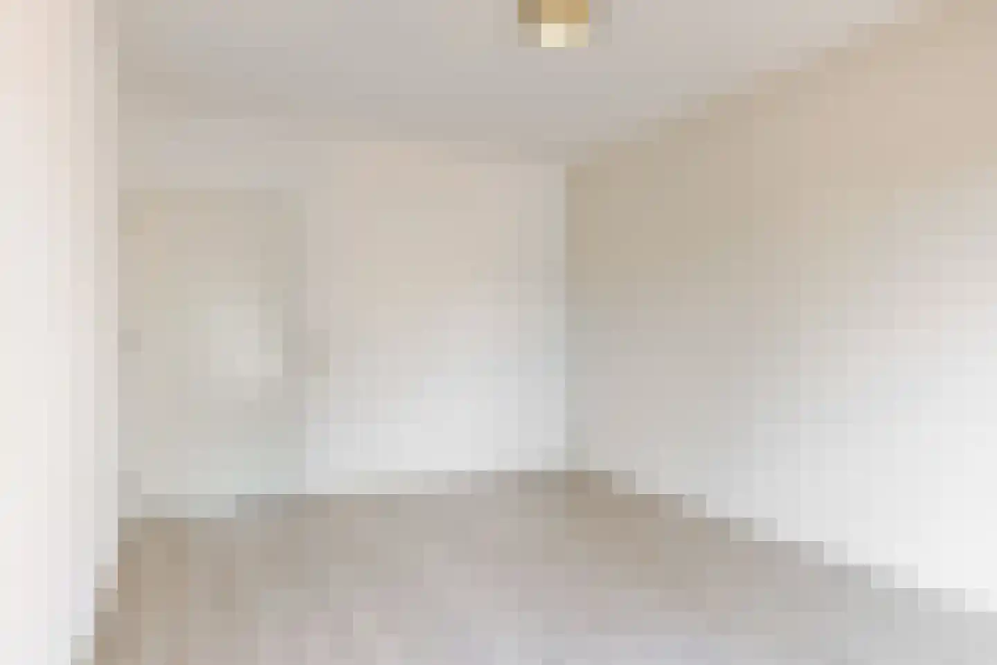 Kudelstaartseweg 254 Kudelstaart thumbnail 20