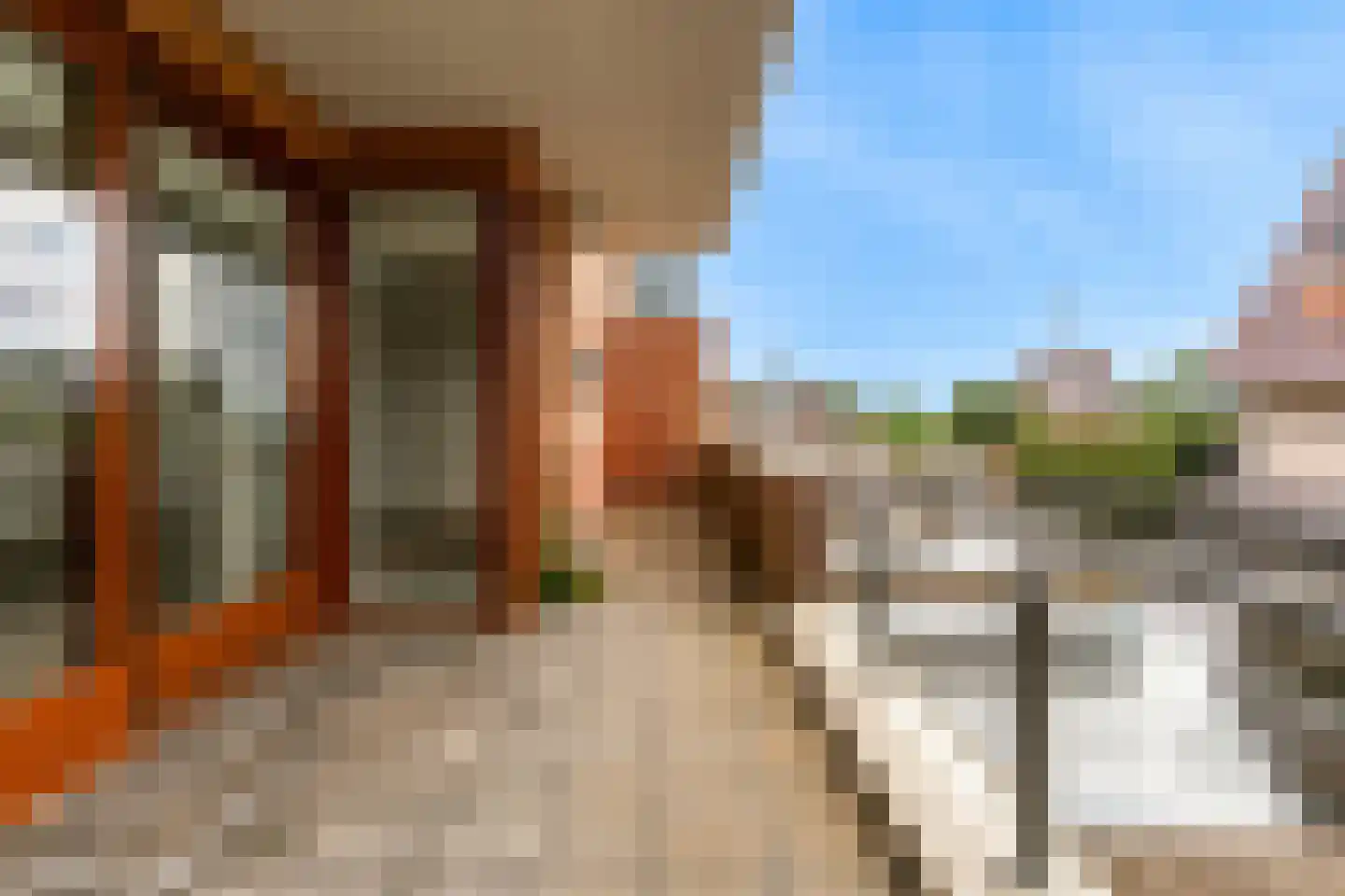 Kudelstaartseweg 254 Kudelstaart thumbnail 21