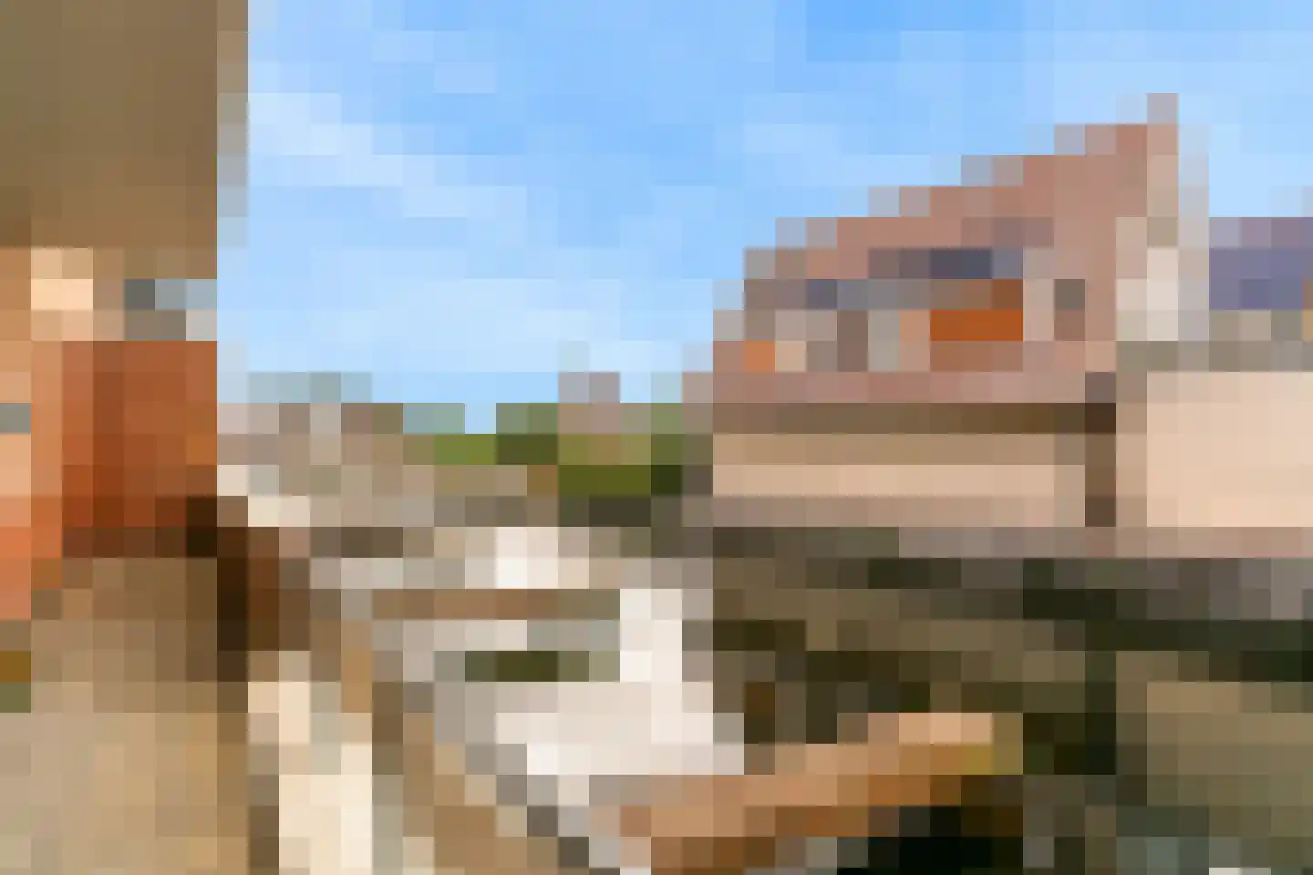 Kudelstaartseweg 254 Kudelstaart thumbnail 23