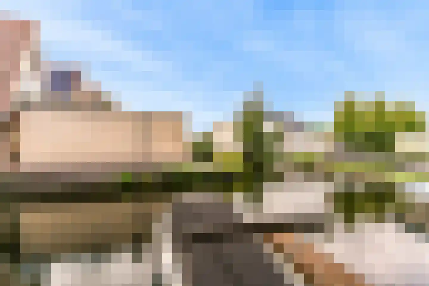 Kudelstaartseweg 254 Kudelstaart thumbnail 24