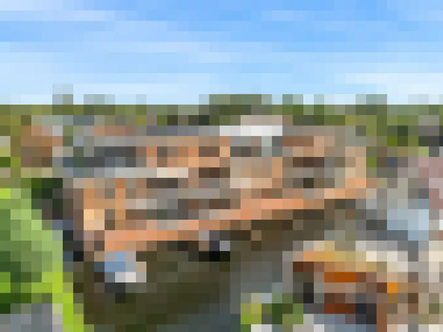 Kudelstaartseweg 254 Kudelstaart thumbnail 27