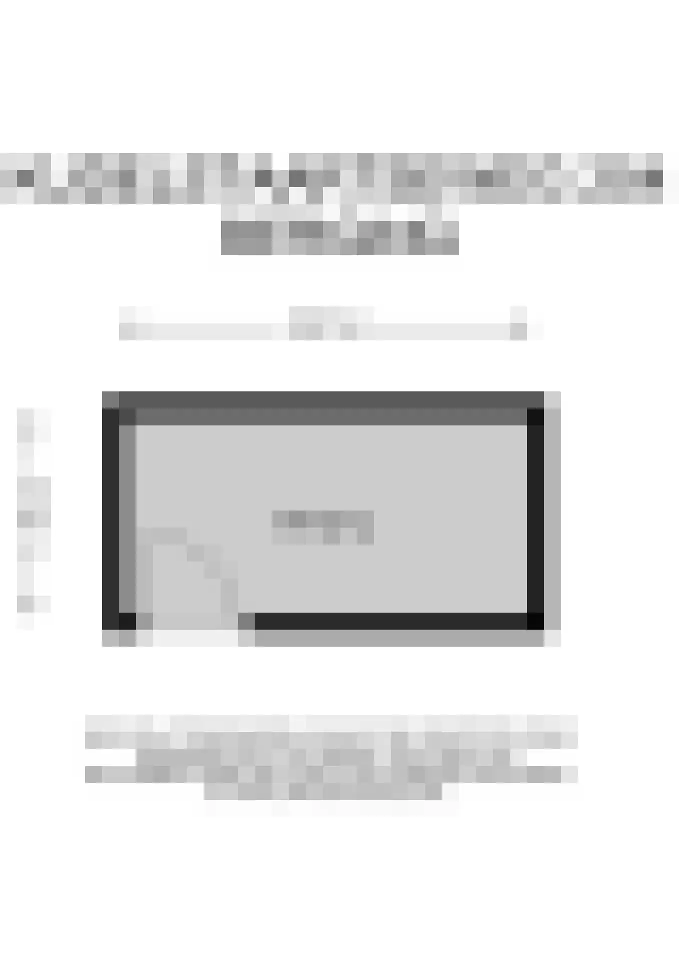 Kudelstaartseweg 254 Kudelstaart thumbnail 30