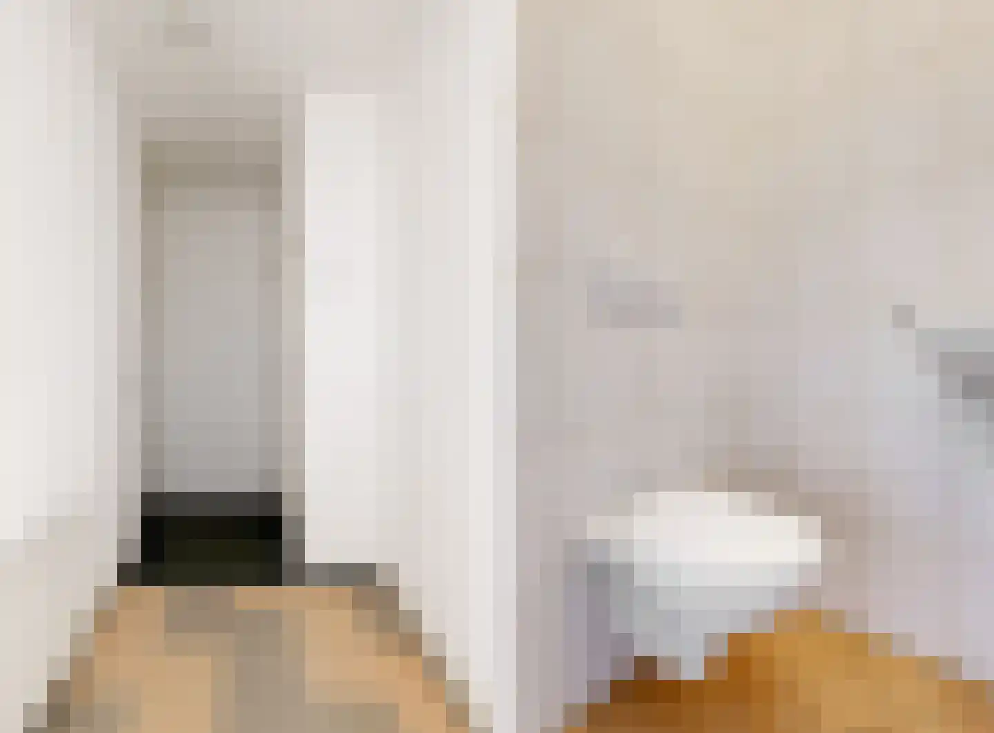 Kudelstaartseweg 254 Kudelstaart thumbnail 4