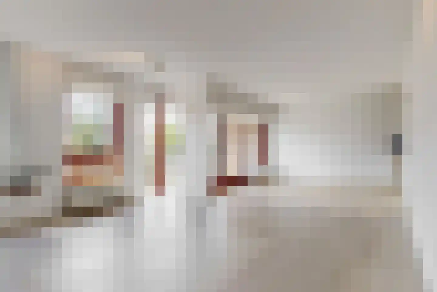 Kudelstaartseweg 254 Kudelstaart thumbnail 5